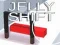 Spel Jelly Shift på nätet