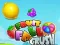 Spel Fruktfall Krossa på nätet