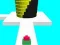 Spel Stacky Tower Break 3D på nätet