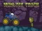 Spel Monster Truck på nätet