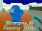 Spel MineGuy 2: Bland dem på nätet