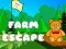 Spel Farmflykt på nätet