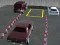 Spel Extrem parkeringsspel för bilar 3D på nätet
