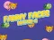 Spel Милые лица Матч 3 på nätet
