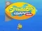 Spel SpongeBob Fyrkant Springare på nätet