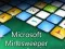 Spel Microsoft Maskinröjare på nätet