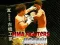 Spel MMA Fighters Pussel på nätet