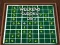 Spel Helg Sudoku 05 på nätet