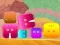 Spel Söt Block på nätet