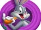 Spel Bugs Bunny Pusselkollektion på nätet