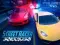 Spel Gatu Racer Underground på nätet