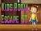 Spel Amgel Barns Rum Escape 50 på nätet