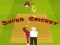 Spel Super Cricket på nätet