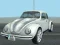 Spel Trafik Racer Online på nätet