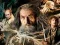 Spel Hobbit Pusselkollektion på nätet