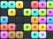 Spel Stjärn Pop på nätet
