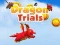 Spel Drakprov på nätet