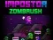 Spel Impostor Zombrush på nätet