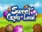 Spel Sött Godisland på nätet
