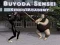 Spel Buyoda Sensei Kendo Akademi på nätet