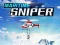 Spel Maritim Sniper på nätet