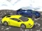 Spel Drag Racing Strid på nätet