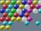 Spel Bubble Shooter Pro på nätet