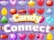 Spel Candy Connect på nätet