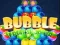Spel Bubbel Frukt Skjutare på nätet