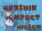 Spel Genshin Impact Pussel på nätet