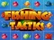 Spel Fisketaktik på nätet