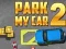 Spel Parkera Min Bil 2 på nätet