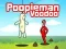 Spel Poopieman Voodoo på nätet