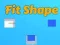 Spel Fit Form på nätet