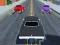 Spel Oändlig Drag Race på nätet