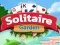 Spel Solitaire Trädgård på nätet
