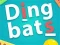 Spel Dingbats på nätet