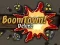Spel BoomTown! Deluxe på nätet