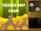 Spel Skattjakt Flykt på nätet