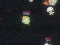 Spel Fisk.io Elektro på nätet