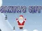 Spel Jultomtens gåva på nätet