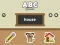 Spel ABC-spel på nätet