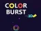 Spel Färgburst 3D på nätet