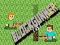 Spel BlockGunner 1 mot 1 på nätet