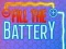 Spel Fyll batteriet på nätet