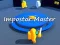 Spel Impostor Mäster på nätet
