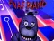 Spel FNAF Piano Plattor på nätet