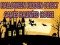 Spel Halloween Dold Objekt Spel Spökhus på nätet