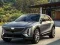 Spel Cadillac Lyriq Slide på nätet