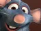 Spel Ratatouille Pusselkollektion på nätet